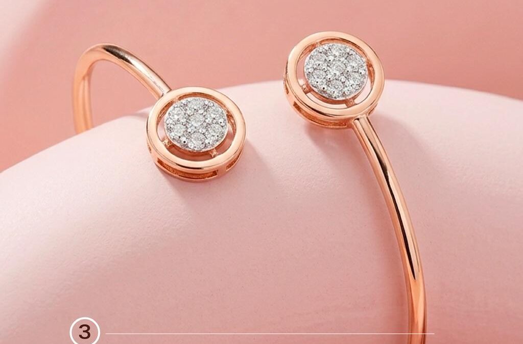 Best Jeweller for Schemes and Benefits