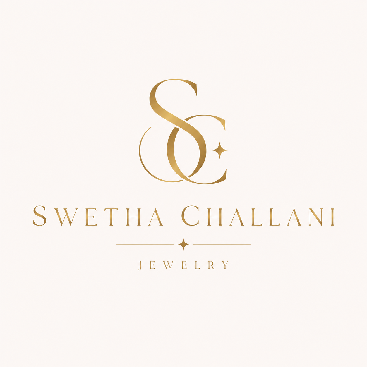 swethachallani