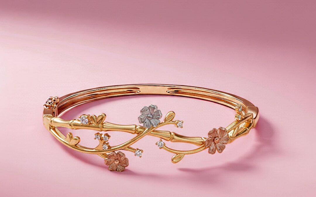 Best Jewellery Store for Gifting